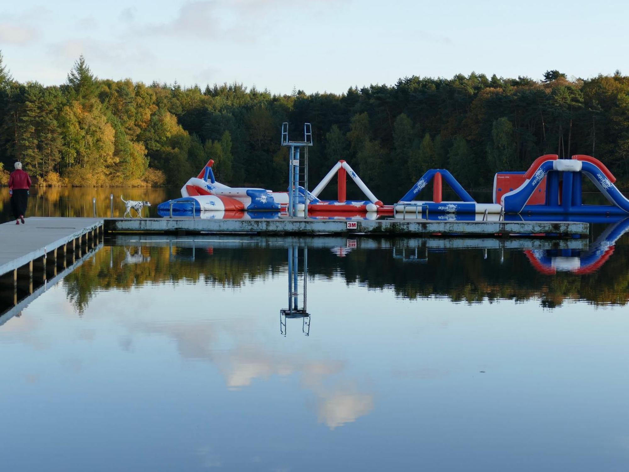 *A Setting Between Dordogne And Swimming Pool* Lejlighed Argentat Eksteriør billede